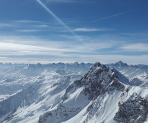 Potężna lawina zasypała narciarzy. Sześć osób rannych. GOPR ujawnia szczegóły