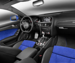 audi rs4 nogaro 6