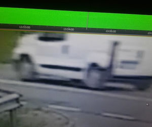 Rozpoznajesz tego człowieka?