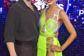 Taniec z Gwiazdami. Kto odpadł w 2. odcinku 18. edycji? Już wszystko jasne