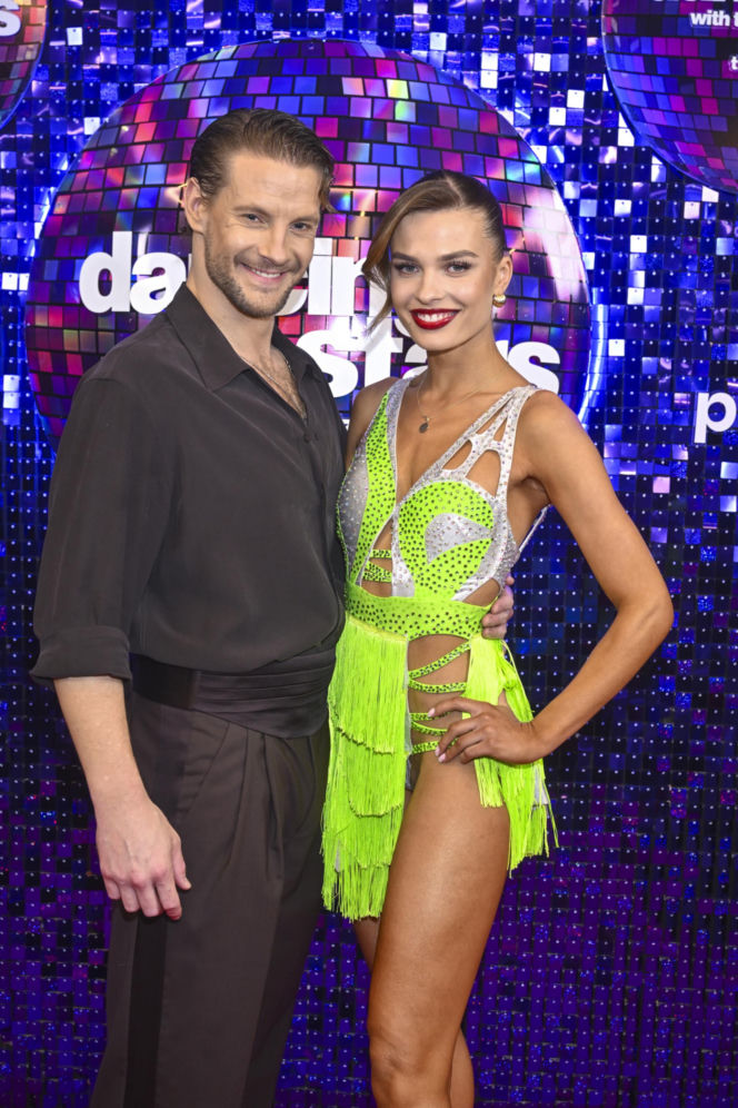 "Taniec z Gwiazdami". Kto odpadł w 2. odcinku 18. edycji? Już wszystko jasne