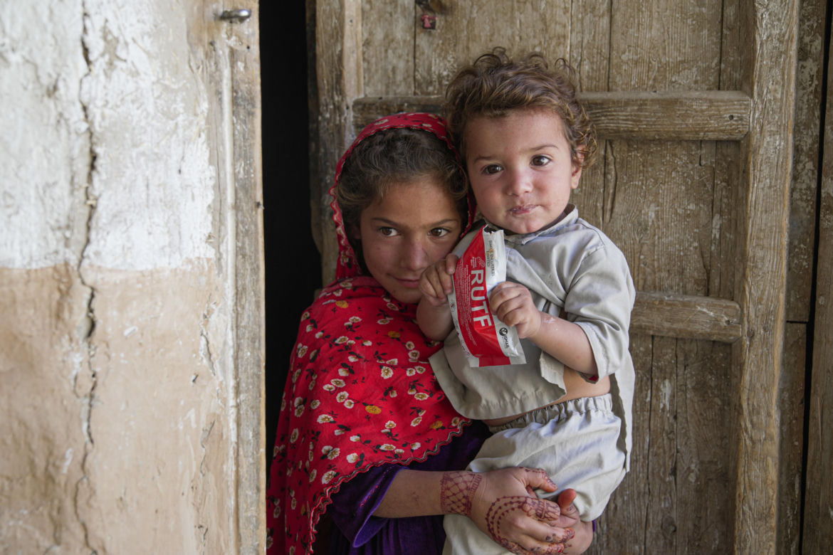 UNICEF