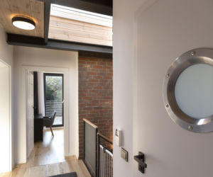 Zobacz efekty przebudowy kostki