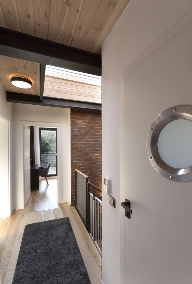 Zobacz efekty przebudowy kostki