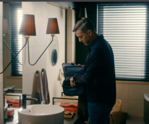 BrzydUla 2, odcinek 147, Marek (Filip Bobek)