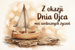 dzień ojca
