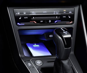 Volkswagen Polo (2022)