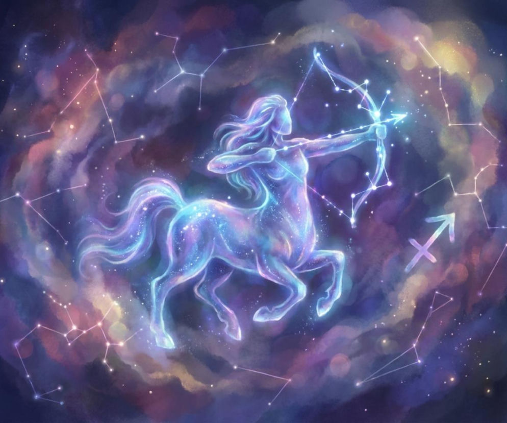 horoskop dzienny