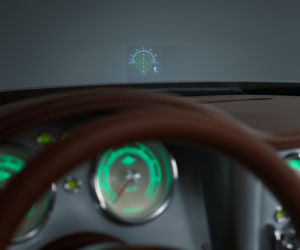 Spyker C8 Preliator