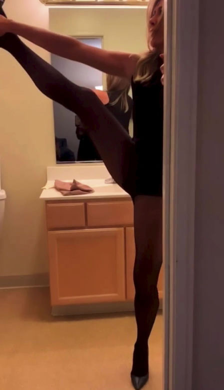 Jennifer Aniston