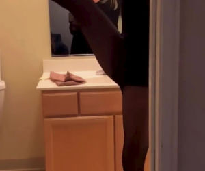 Jennifer Aniston