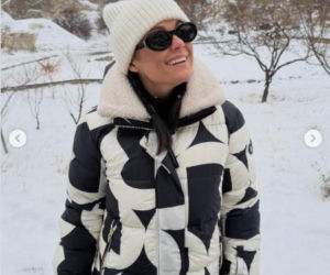 Katarzyna Cichopek, Maciej Kurzajewski