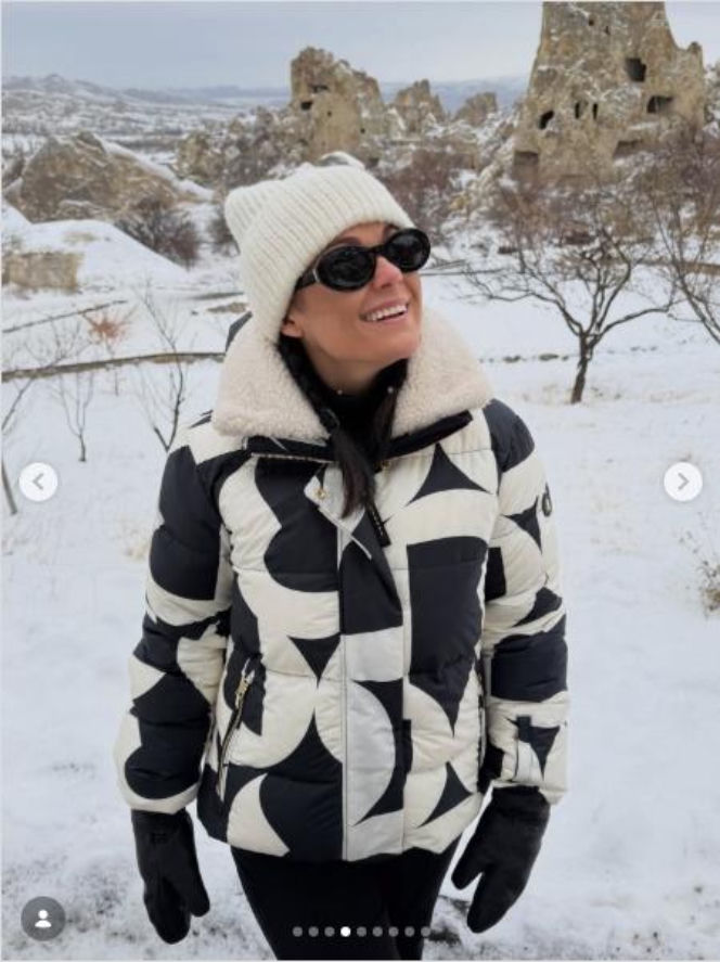 Katarzyna Cichopek, Maciej Kurzajewski