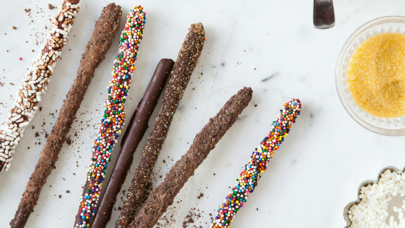 Pepero Day (Korea Południowa)