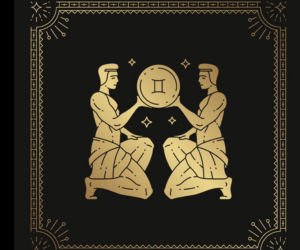horoskop