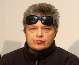 Muniek Staszczyk
