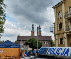 Pielgrzymka do Piekar Śląskich 2026