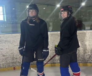 Jaskółki chcą być częścią historii toruńskiego sportu