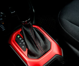Jeep Renegade 2.0 MultiJet 170 KM 9AT 4x4 Trailhawk