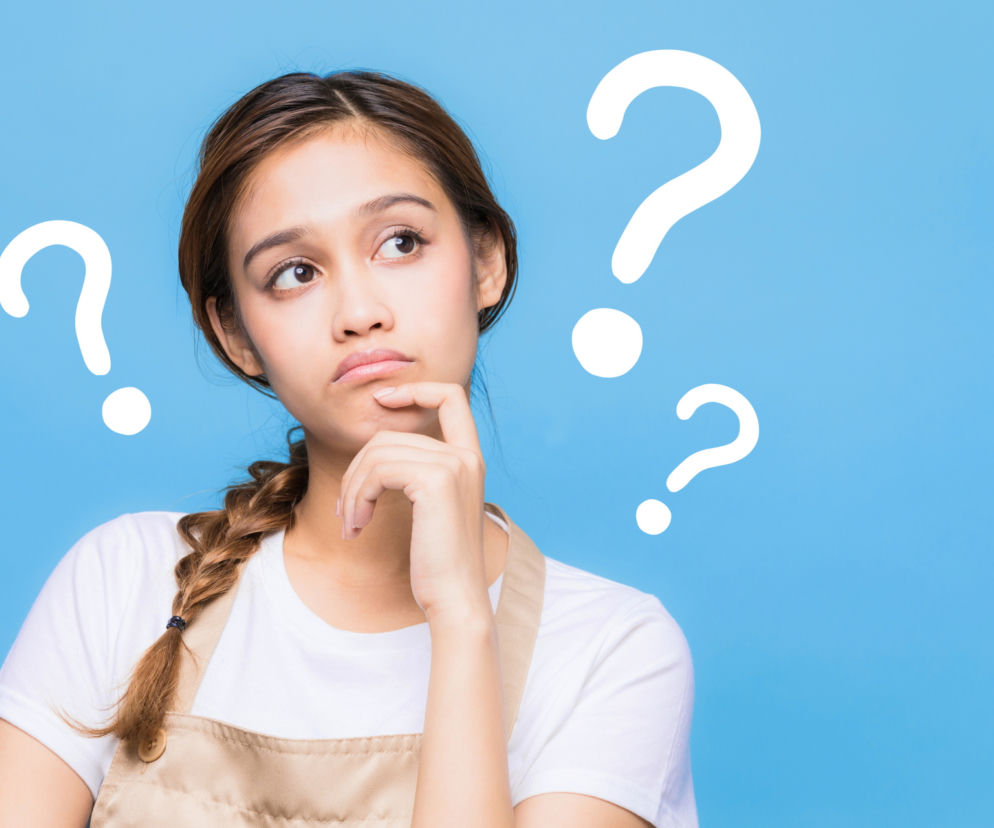 Quiz z wiedzy ogólnej