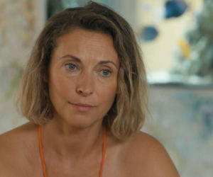 Barwy szczęścia, odcinek 3292. Beata (Anita Jancia-Prokopowicz)