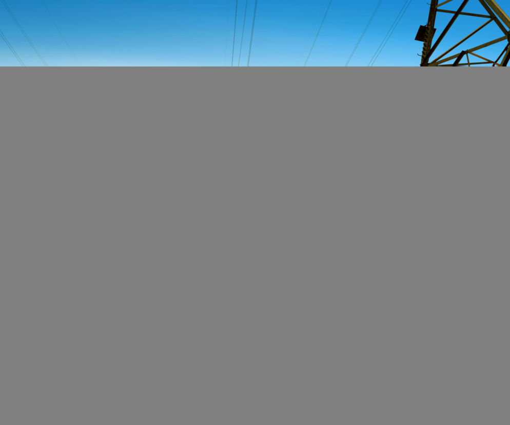 Przetwarzanie śmieci na energię