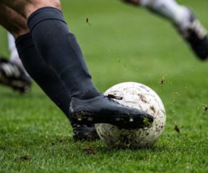 Mecz Widzew Łódź z Koroną Kielce. Kto okazał się lepszy na boisku?