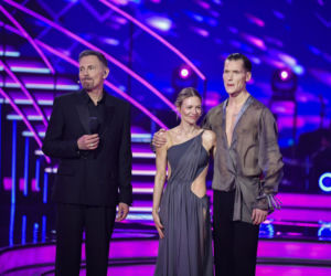 Magdalena Boczarska jest otwarta na bliskość. Zaskakujące wyznanie!