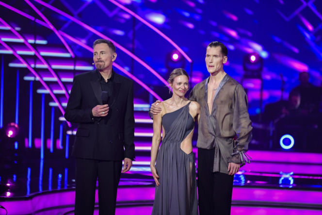 Magdalena Boczarska jest otwarta na bliskość. Zaskakujące wyznanie!