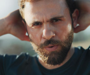 Wystarczy 5 minut dziennie. Sprawdź, jak obniżyć swoje ciśnienie krwi