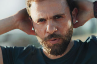 Wystarczy 5 minut dziennie. Sprawdź, jak obniżyć swoje ciśnienie krwi