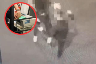 Brutalnie skatowali ofiary i wszystko nagrywali