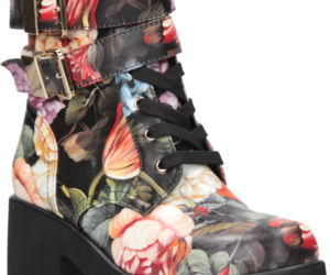 Buty CCC - kolekcja WIOSNA/LATO 2015