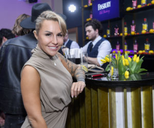 Gwiazdy i goście Elle Style Awards 2022