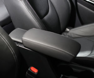 Toyota Corolla Touring Sports 2.0 Hybrid 180 KM e-CVT Executive