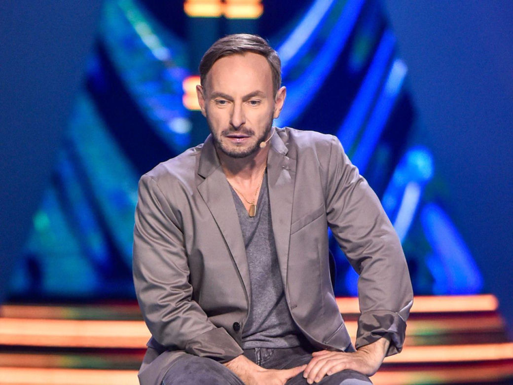 Rafał Zbieć