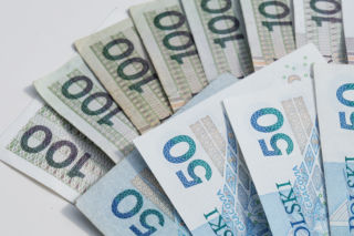 Nowy rząd planuje czystkę w administracji skarbowej. W tle budżet „na dzisiaj”