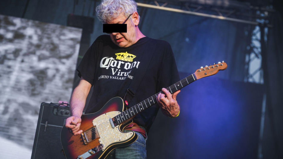 Piotr M.