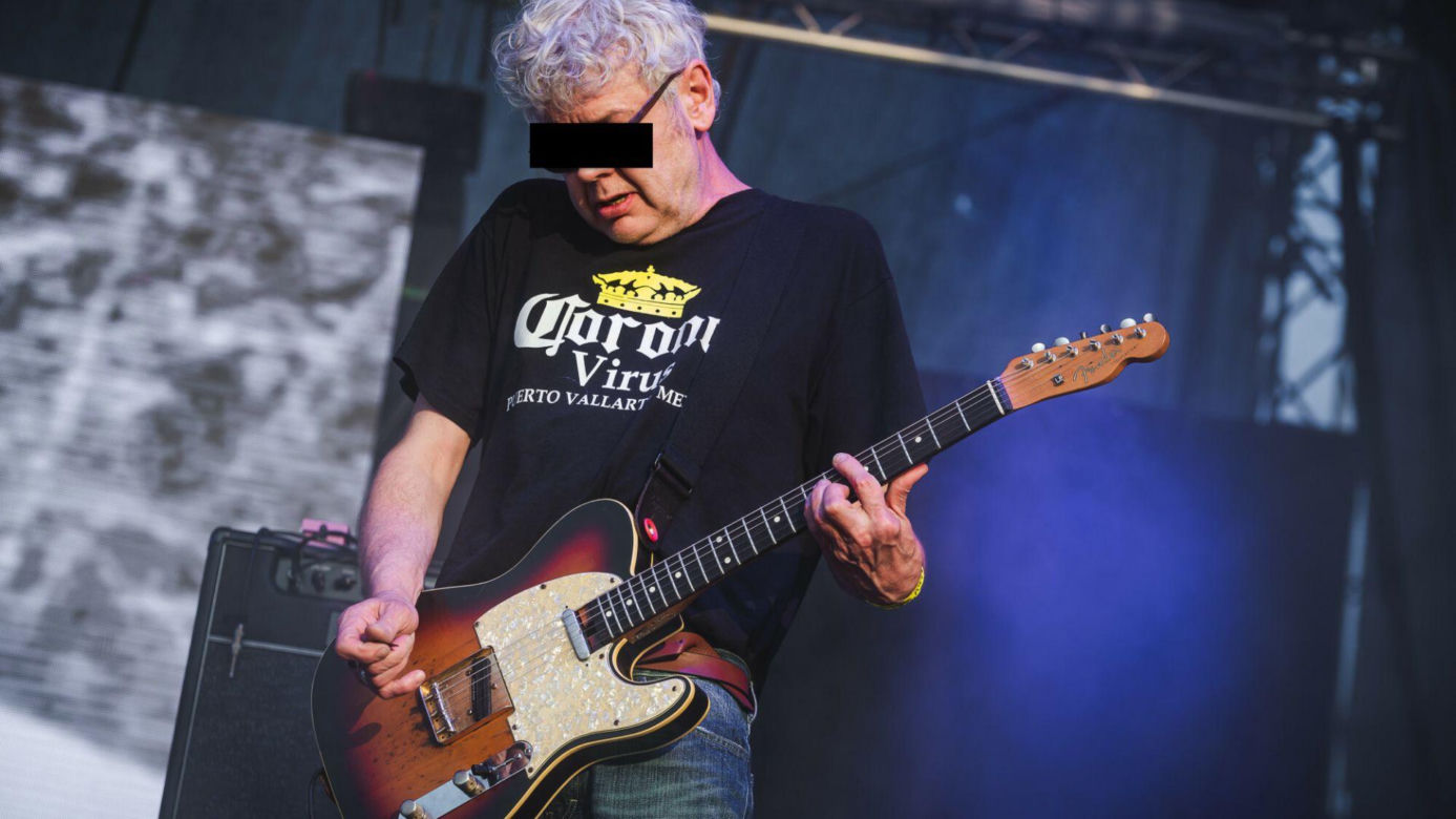 Piotr M.