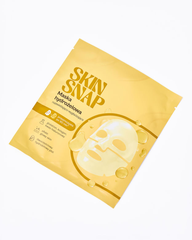 Skin Snap
