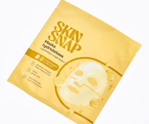 Skin Snap