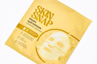 Skin Snap