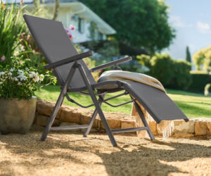 Majówka w ogrodzie- nowe promocje w Lidl