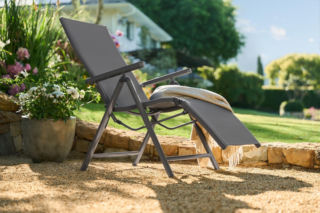 Majówka w ogrodzie- nowe promocje w Lidl