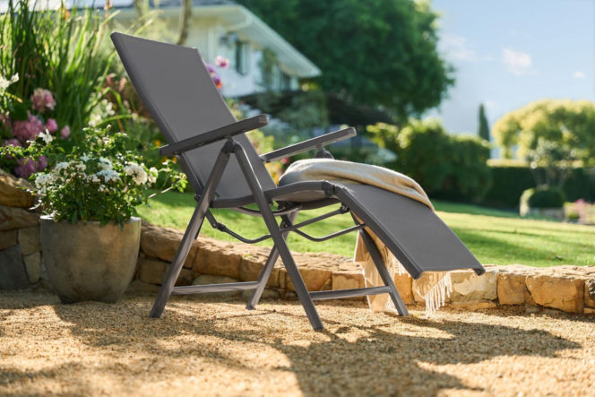 Majówka w ogrodzie- nowe promocje w Lidl