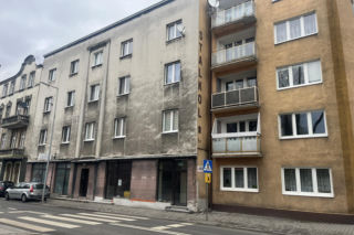 Nowa kawiarnia w sercu Tarnowskch Gór