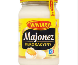 Majonez