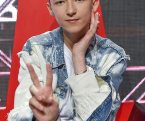 Marcin Maciejczak