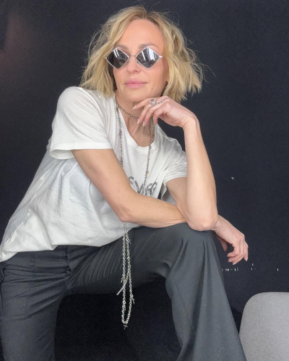 Anna Wyszkoni