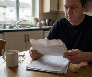 W tym powiecie w woj. zachodniopomorskim bezrobocie jest najwyższe. Niepokojące dane urzędu